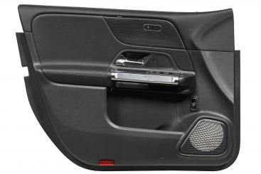 Door trim SET 