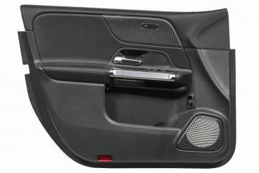 Door trim SET 