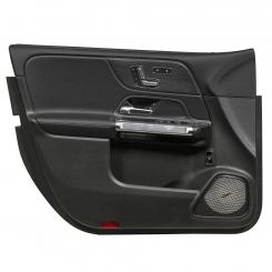 Door trim SET 