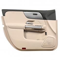 Door trim SET 