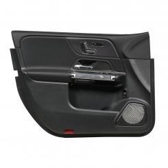 Door trim SET 
