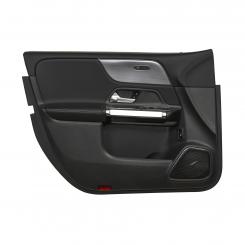 Door trim SET 