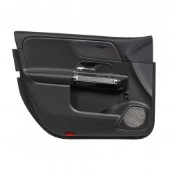 Door trim SET 