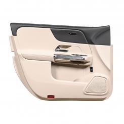 Door trim SET 