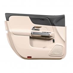 Door trim SET 