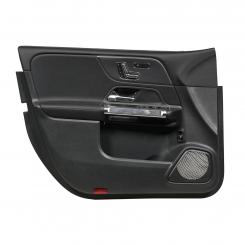 Door trim SET 