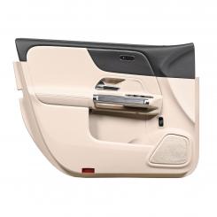 Door trim SET 
