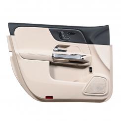 Door trim SET 