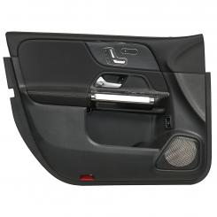 Door trim SET 