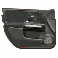 Door trim SET