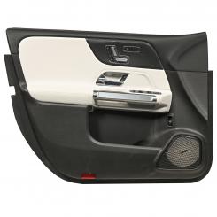 Door trim SET