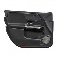 Door trim SET
