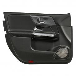 Door trim SET