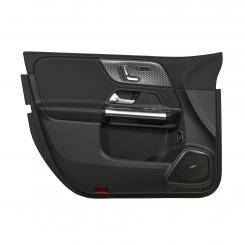 Door trim SET 