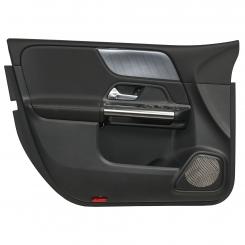 Door trim SET 