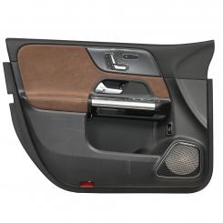 Door trim SET 
