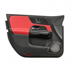 Door trim SET