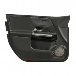 Door trim SET