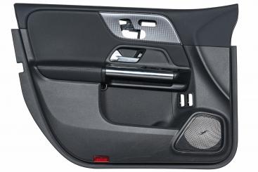 Door trim SET 
