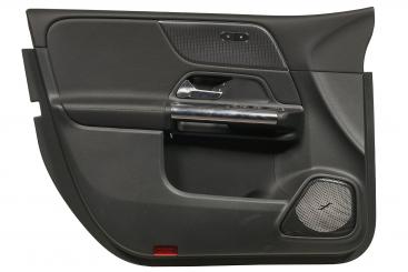 Door trim SET 