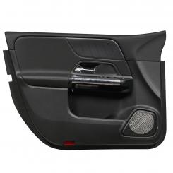Door trim SET 