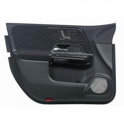 Door trim SET 