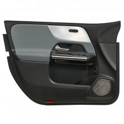 Door trim SET 