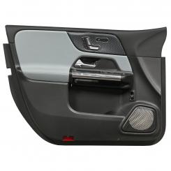 Door trim SET 