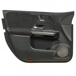 Door trim SET