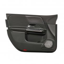 Door trim SET