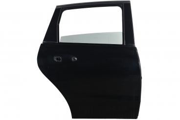 Right rear door 