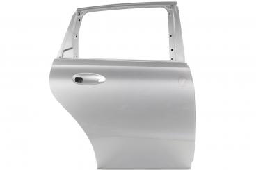 Right rear door 