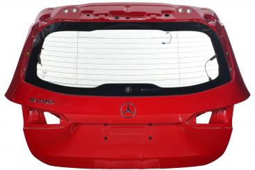 tailgate 