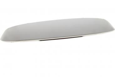 rear spoiler 