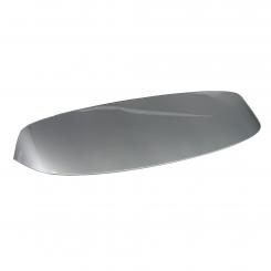 rear spoiler