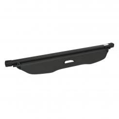 load compartment cover 