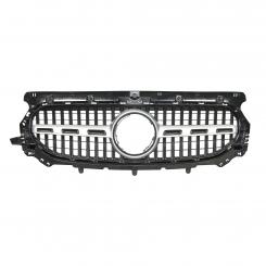 radiator grille 