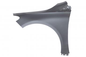 Left front fender 