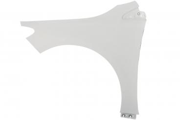 Left front fender 