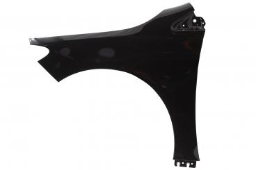 Left front fender 