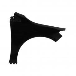 Right front fender 