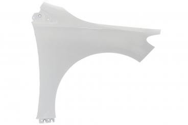 Right front fender 