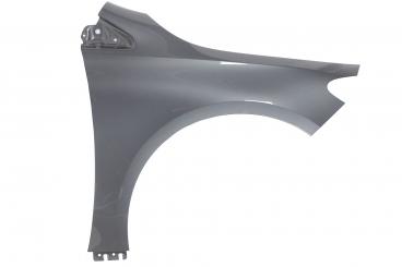 Right front fender 