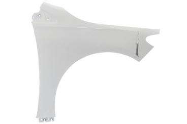 Right front fender 