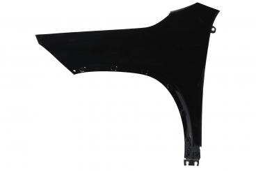 Left front fender 