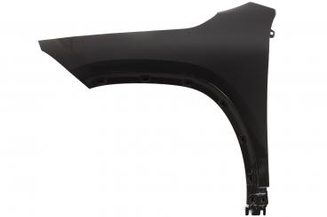 Left front fender 