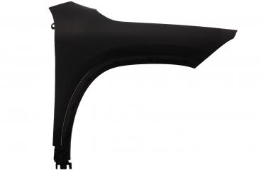 Right front fender 