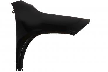 Right front fender 