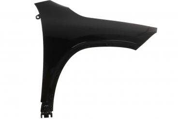 Right front fender