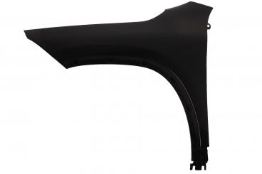 Right front fender 